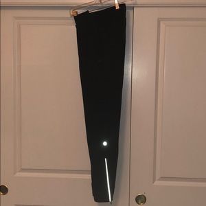 Lululemon Jogger Pants